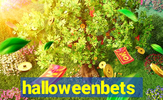 halloweenbets