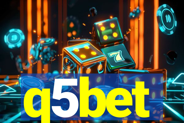 q5bet