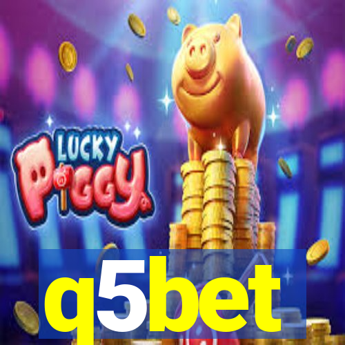 q5bet