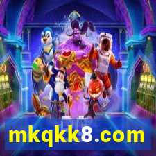 mkqkk8.com