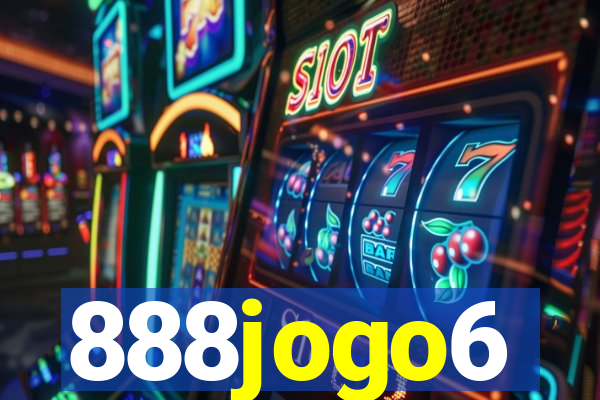 888jogo6