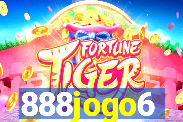 888jogo6