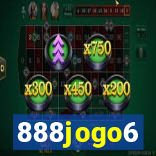 888jogo6