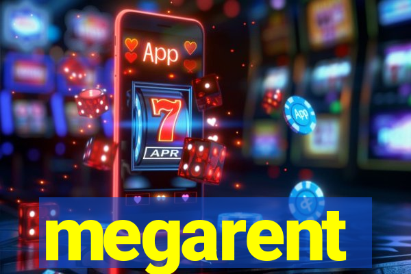 megarent