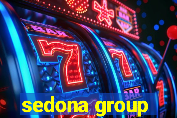 sedona group