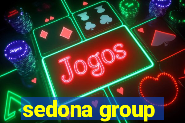 sedona group