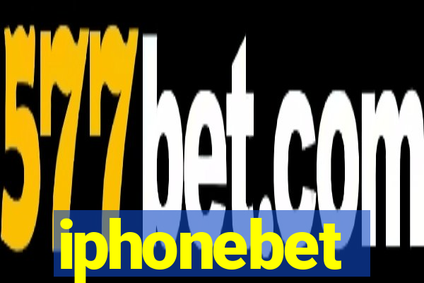 iphonebet