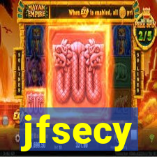 jfsecy