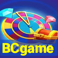 BCgame