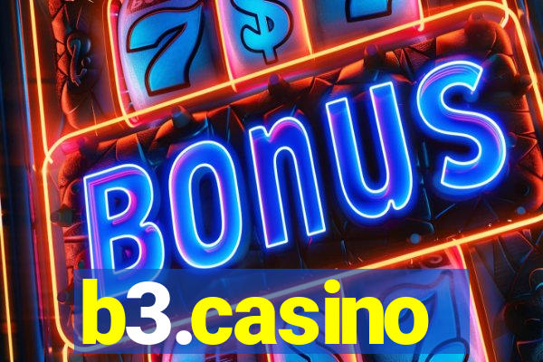 b3.casino