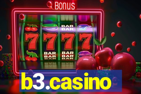 b3.casino