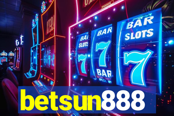 betsun888