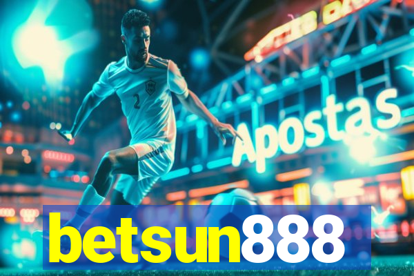 betsun888