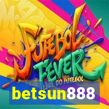 betsun888