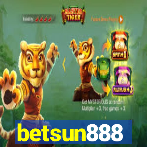 betsun888