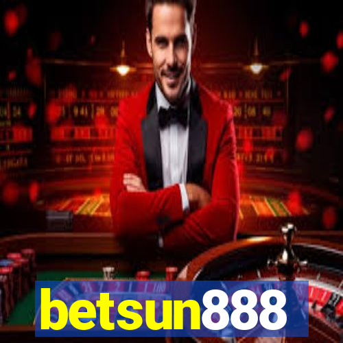 betsun888