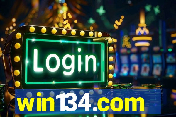 win134.com