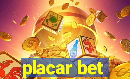 placar bet