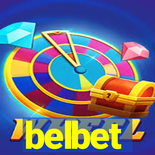 belbet