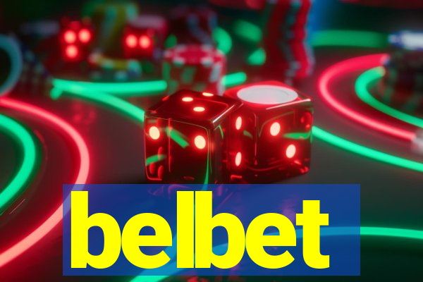 belbet