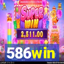 586win