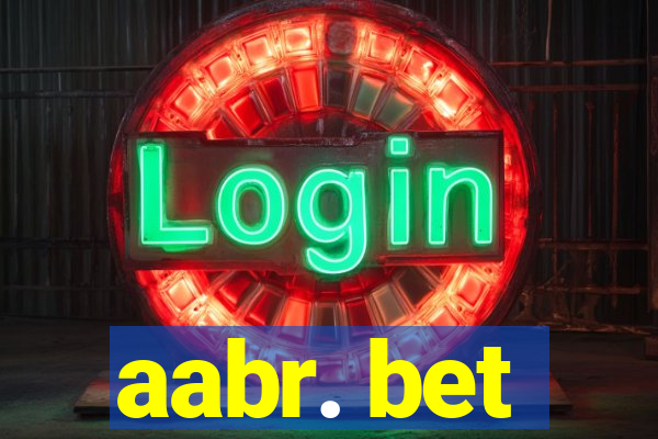 aabr. bet