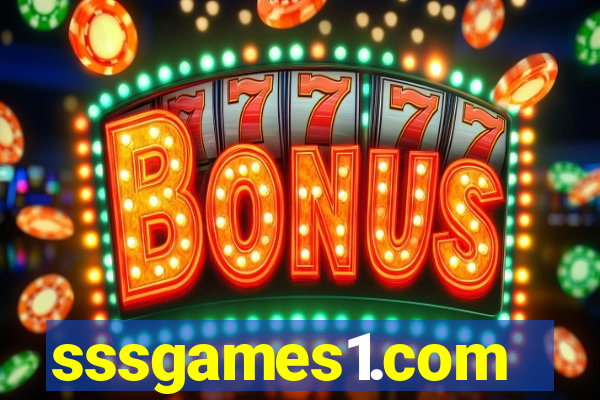 sssgames1.com