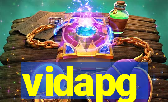 vidapg