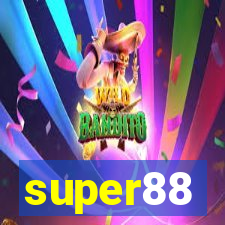 super88