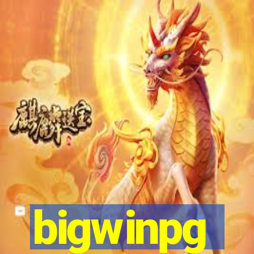 bigwinpg