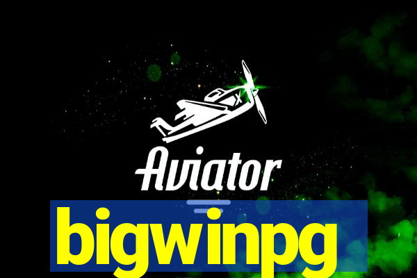 bigwinpg