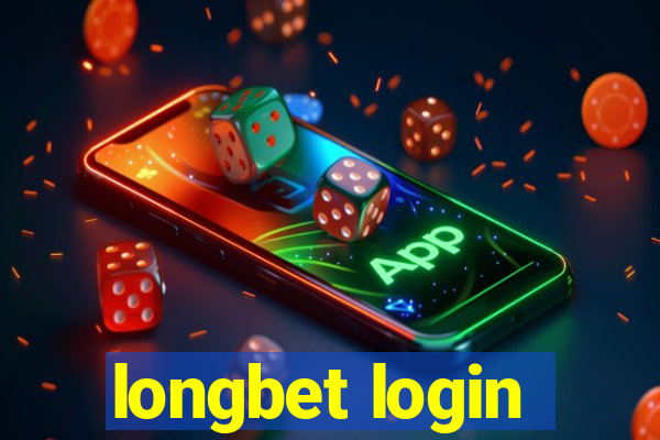 longbet login