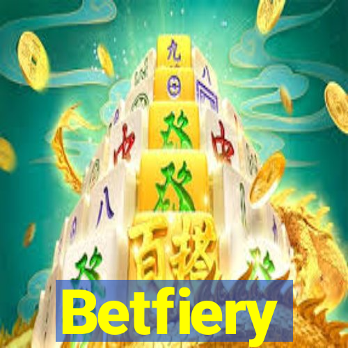 Betfiery