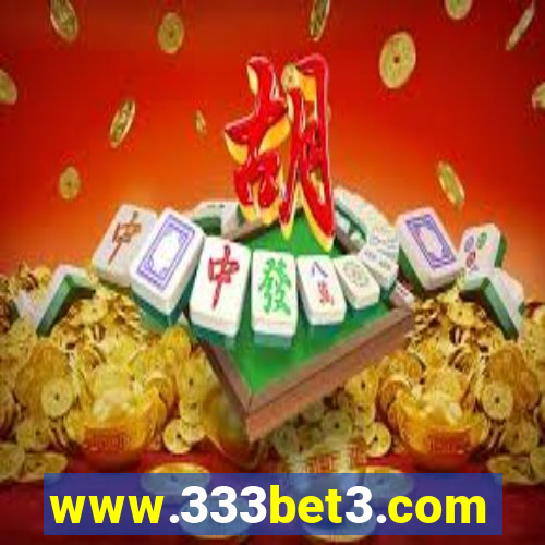 www.333bet3.com