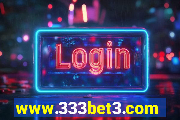 www.333bet3.com