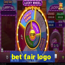 bet fair logo