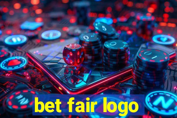 bet fair logo