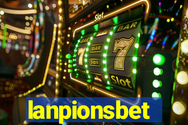 lanpionsbet