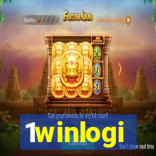 1winlogi