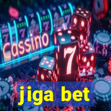 jiga bet