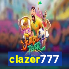 clazer777