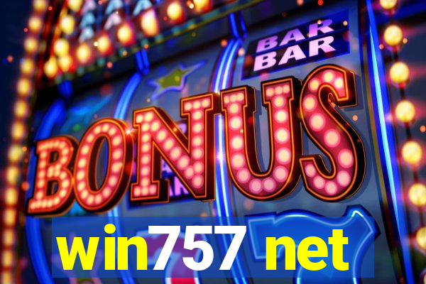 win757 net