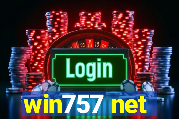 win757 net