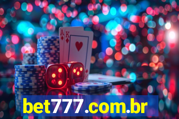 bet777.com.br