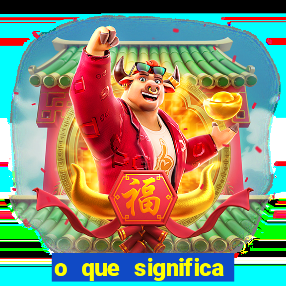 o que significa sonhar com jogador de futebol famoso