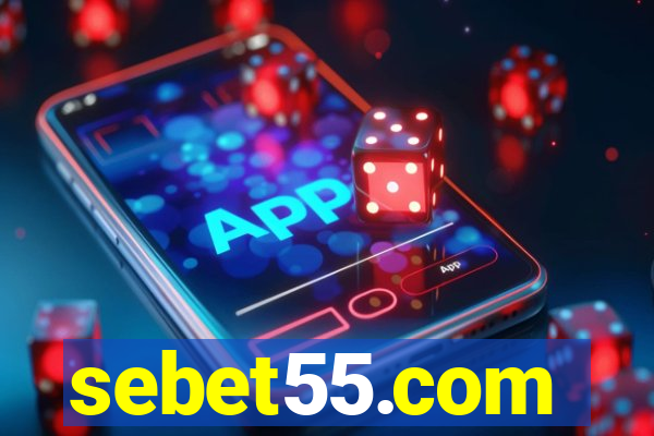 sebet55.com