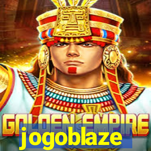 jogoblaze