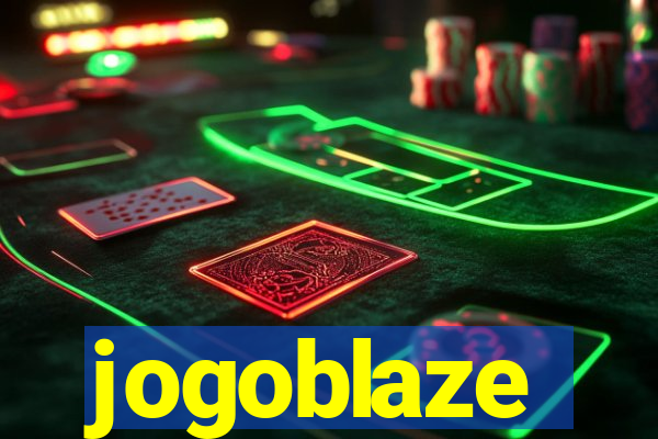 jogoblaze