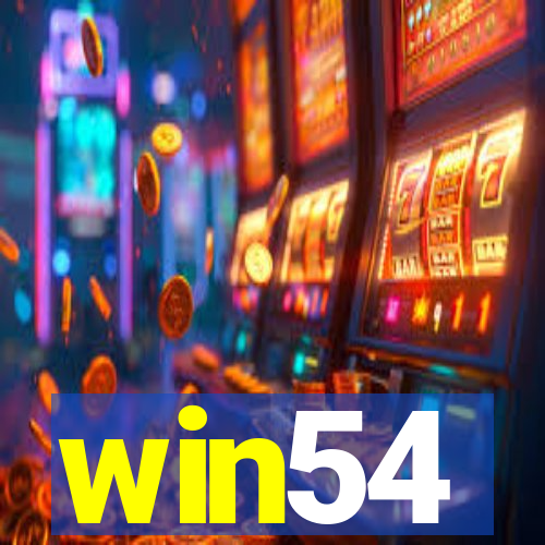 win54