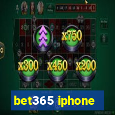 bet365 iphone